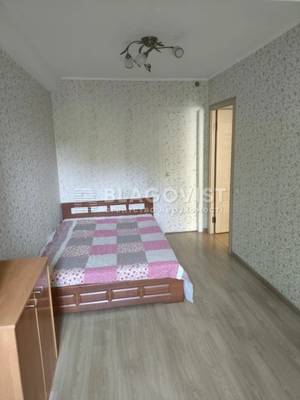 Квартира W-7391382, Велика Васильківська (Червоноармійська), 136, Київ - Фото 2