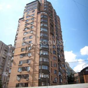 Квартира W-7391389, Коперника, 12д, Київ - Фото 14