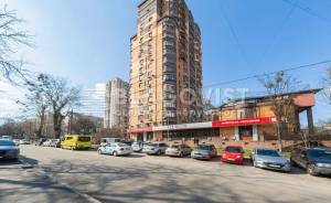 Квартира W-7391389, Коперника, 12д, Київ - Фото 15