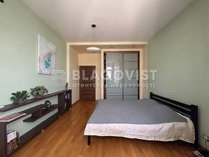 Квартира W-7391389, Коперника, 12д, Київ - Фото 2
