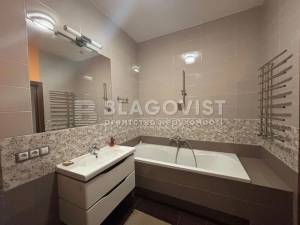 Квартира W-7391389, Коперника, 12д, Київ - Фото 8