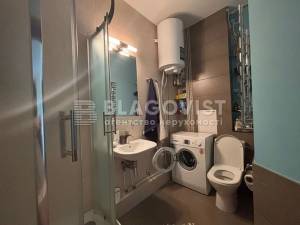 Квартира W-7391389, Коперника, 12д, Київ - Фото 13