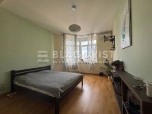 Квартира W-7391389, Коперника, 12д, Київ - Фото 5