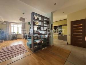 Квартира W-7391389, Коперника, 12д, Київ - Фото 4