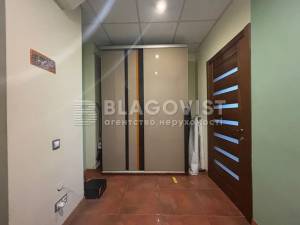 Квартира W-7391389, Коперника, 12д, Київ - Фото 11