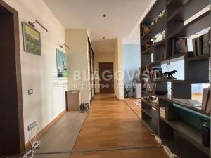 Квартира W-7391389, Коперника, 12д, Київ - Фото 10