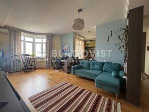 Квартира W-7391389, Коперника, 12д, Київ - Фото 1