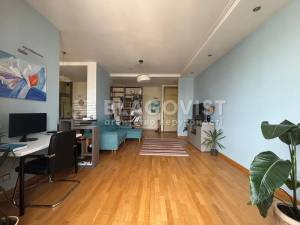 Квартира W-7391389, Коперника, 12д, Київ - Фото 9
