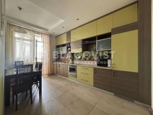 Квартира W-7391389, Коперника, 12д, Київ - Фото 3