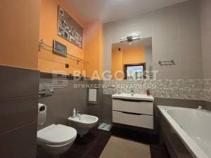 Квартира W-7391389, Коперника, 12д, Київ - Фото 7