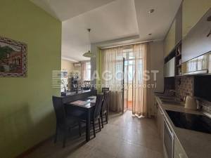 Квартира W-7391389, Коперника, 12д, Київ - Фото 6