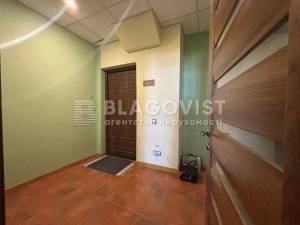 Квартира W-7391389, Коперника, 12д, Київ - Фото 12