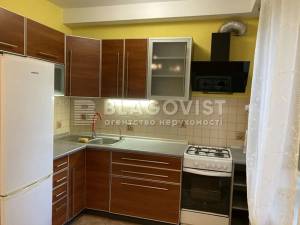 Квартира W-7391392, Ромоданова академіка (Пугачова), 14, Київ - Фото 5
