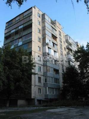 Квартира W-7391392, Ромоданова академіка (Пугачова), 14, Київ - Фото 12