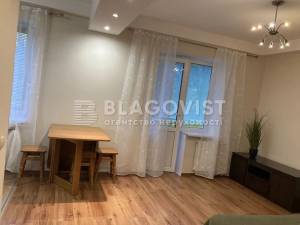 Квартира W-7391392, Ромоданова академіка (Пугачова), 14, Київ - Фото 6