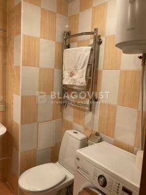 Квартира W-7391392, Ромоданова академіка (Пугачова), 14, Київ - Фото 8