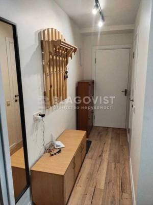 Квартира W-7392175, Джона Маккейна (Кудри Ивана), 42, Киев - Фото 8