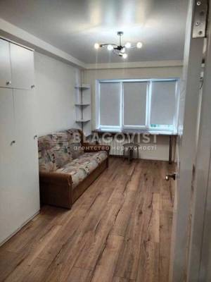 Квартира W-7392175, Джона Маккейна (Кудри Ивана), 42, Киев - Фото 1