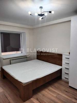 Квартира W-7392175, Джона Маккейна (Кудри Ивана), 42, Киев - Фото 2