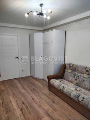 Квартира W-7392175, Джона Маккейна (Кудри Ивана), 42, Киев - Фото 7