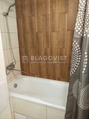 Квартира W-7392175, Джона Маккейна (Кудри Ивана), 42, Киев - Фото 6
