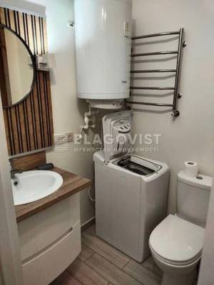 Квартира W-7392175, Джона Маккейна (Кудри Ивана), 42, Киев - Фото 5