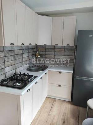 Квартира W-7392175, Джона Маккейна (Кудри Ивана), 42, Киев - Фото 3