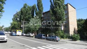 Квартира W-7392175, Джона Маккейна (Кудри Ивана), 42, Киев - Фото 9