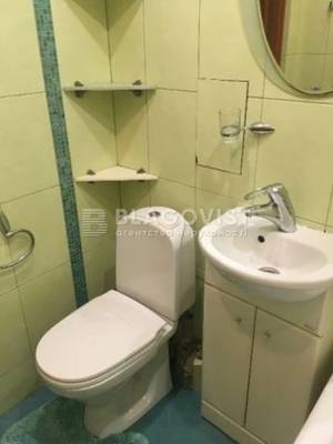 Квартира W-7392211, Михновского Николая бульвар (Дружбы Народов бульвар), 25, Киев - Фото 8