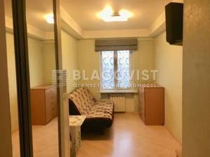 Квартира W-7392211, Михновского Николая бульвар (Дружбы Народов бульвар), 25, Киев - Фото 5