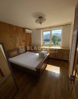 Квартира W-7392843, Ревуцького, 9, Київ - Фото 1