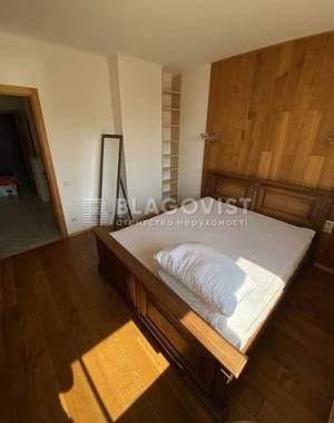 Квартира W-7392843, Ревуцького, 9, Київ - Фото 8