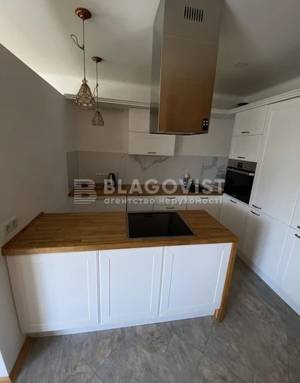 Квартира W-7392843, Ревуцького, 9, Київ - Фото 3