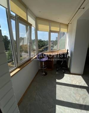 Квартира W-7392843, Ревуцького, 9, Київ - Фото 11