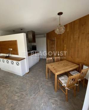 Квартира W-7392843, Ревуцького, 9, Київ - Фото 2