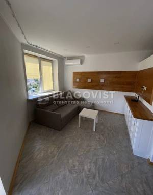 Квартира W-7392843, Ревуцького, 9, Київ - Фото 4