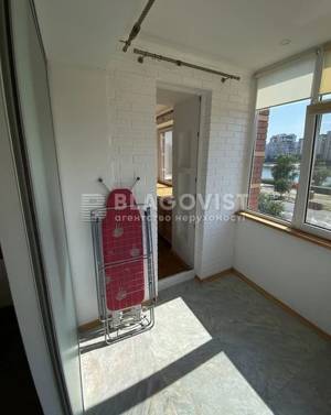 Квартира W-7392843, Ревуцького, 9, Київ - Фото 10
