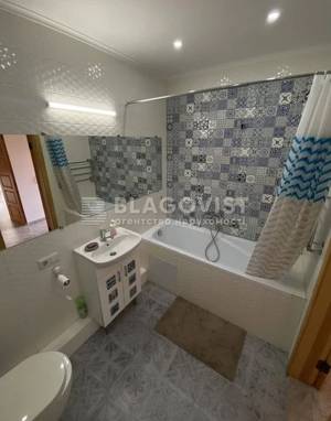 Квартира W-7392843, Ревуцького, 9, Київ - Фото 6