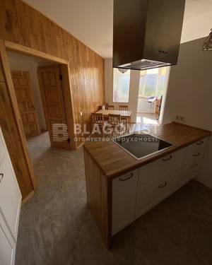 Квартира W-7392843, Ревуцького, 9, Київ - Фото 7