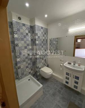 Квартира W-7392843, Ревуцького, 9, Київ - Фото 5
