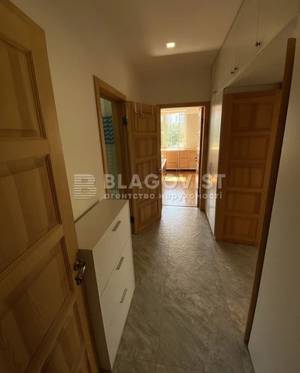 Квартира W-7392843, Ревуцького, 9, Київ - Фото 9