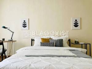 Квартира W-7392846, Нивская (Невская), 4г, Киев - Фото 4