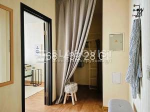 Квартира W-7392846, Нивская (Невская), 4г, Киев - Фото 6
