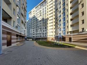 Квартира W-7392846, Нивская (Невская), 4г, Киев - Фото 8