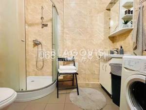 Квартира W-7392846, Нивская (Невская), 4г, Киев - Фото 5