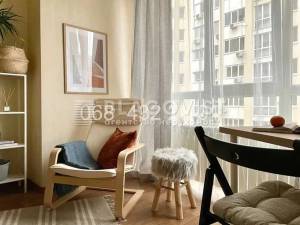 Квартира W-7392846, Нивская (Невская), 4г, Киев - Фото 3