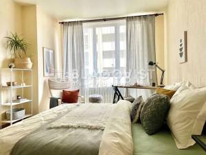 Квартира W-7392846, Нивская (Невская), 4г, Киев - Фото 1