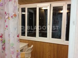 Квартира W-7392856, Леси Украинки бульв., 4, Киев - Фото 9