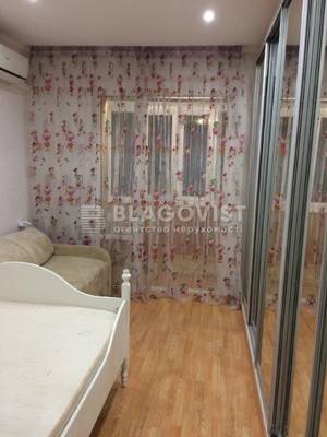 Квартира W-7392856, Леси Украинки бульв., 4, Киев - Фото 5