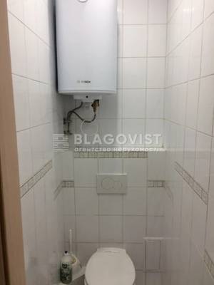 Квартира W-7392856, Леси Украинки бульв., 4, Киев - Фото 7